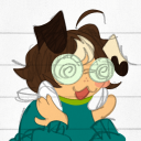 tansypansydandy avatar