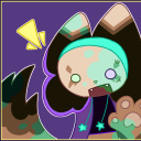 tansypawz avatar