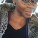 tantalaliscious avatar