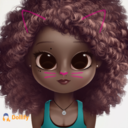 tantalizeternity avatar