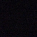 tantalizingfeetv2 avatar