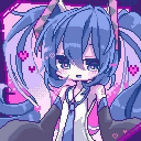 tantalizinqq avatar