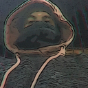 tantamierda-erreap avatar