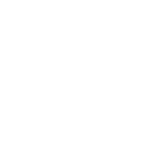 tantamountapparel avatar