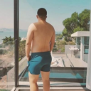 tantanyakinikudaisuki avatar