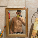 tantas-caras-q-tengo-q-olvidar avatar