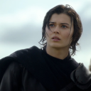 tanthamore-trash avatar