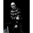 tanto-de-todos-blog avatar