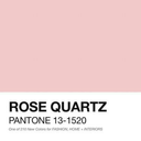 tantopernulla avatar