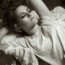 tantos-mundos-y-coincidir avatar