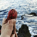 tantotrambustopernulla avatar