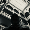 tantric-dominance avatar