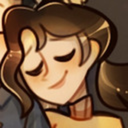 tantum-tenebris avatar