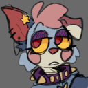 tanu-da-tanuki avatar