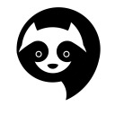 tanuki-kimono avatar