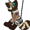 tanuki-of-the-mist avatar