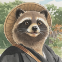 tanukibakero avatar