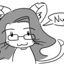 tanukidoodles avatar