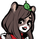 tanukimonogatari avatar