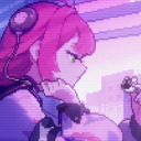 tanukinception avatar