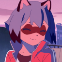 tanukiscantalk avatar