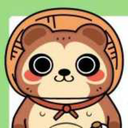 tanukisrevenge avatar