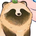 tanukiyasu avatar