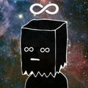 tany-lu-123-blog avatar