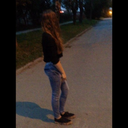 tanya-green-fly-blog avatar