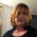 tanya-naismith avatar