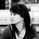 tanya-siushkina-blog avatar