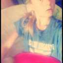 tanyacosmostars avatar