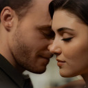 tanyamultifandom avatar