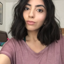 tanyasleeping avatar