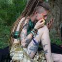 tanyerfej-kapitany avatar