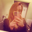tanyerrx3 avatar