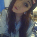 tanz-mit-mir-den-untergang avatar