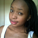 tanz3107-blog avatar