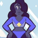 tanzanite-and-her-crew avatar