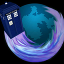 tanzanitetimelord-blog avatar