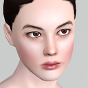 tanzdebilsims avatar