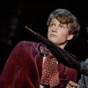 tanzderalfred avatar