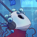 tanzdoesthings avatar