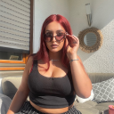 tanzend-im-ascheregen avatar