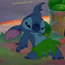 tanzenderpinguin avatar