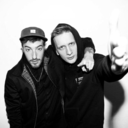 tanzendueberslaminat avatar