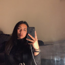 tanzinahannan avatar