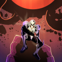 tanzmetroidblog avatar