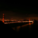 tanzt-mit-teufeln avatar