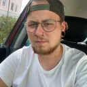 tanztihrhuren avatar